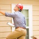 home inspections in Maryland
