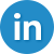 Connect With The Hodos Group on LinkedIn for Updates on Homes for Sale at Lake Heritage Gettysburg PA
