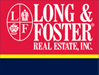 Long and Foster Real Estate