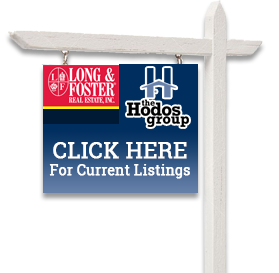 Current Real Estate Listings