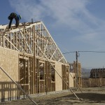 Score with these new construction opportunities