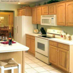 appliances and fixtures for age matters